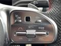 2023 Mercedes-Benz Mercedes-Benz Others