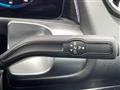 2023 Mercedes-Benz Mercedes-Benz Others