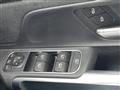 2023 Mercedes-Benz Mercedes-Benz Others