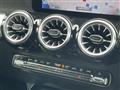 2023 Mercedes-Benz Mercedes-Benz Others
