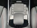 2023 Mercedes-Benz Mercedes-Benz Others