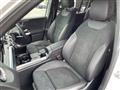 2023 Mercedes-Benz Mercedes-Benz Others