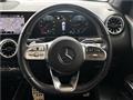 2023 Mercedes-Benz Mercedes-Benz Others