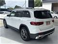 2023 Mercedes-Benz Mercedes-Benz Others