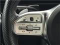2023 Mercedes-Benz Mercedes-Benz Others