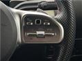 2023 Mercedes-Benz Mercedes-Benz Others