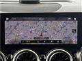 2023 Mercedes-Benz Mercedes-Benz Others
