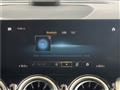 2023 Mercedes-Benz Mercedes-Benz Others