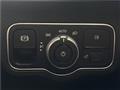 2023 Mercedes-Benz Mercedes-Benz Others