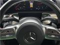 2023 Mercedes-Benz Mercedes-Benz Others