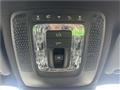 2023 Mercedes-Benz Mercedes-Benz Others