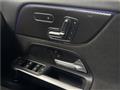 2023 Mercedes-Benz Mercedes-Benz Others