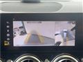 2023 Mercedes-Benz Mercedes-Benz Others