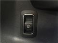 2023 Mercedes-Benz Mercedes-Benz Others