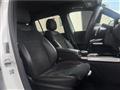2023 Mercedes-Benz Mercedes-Benz Others