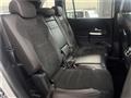 2023 Mercedes-Benz Mercedes-Benz Others