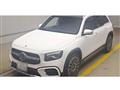 2023 Mercedes-Benz Mercedes-Benz Others