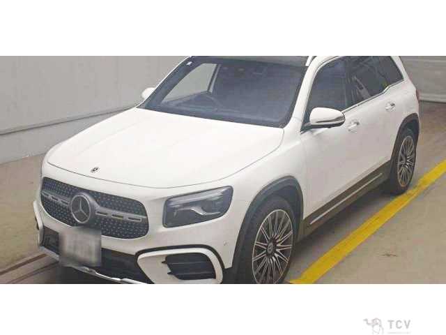 2023 Mercedes-Benz Mercedes-Benz Others