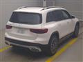 2023 Mercedes-Benz Mercedes-Benz Others