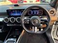 2023 Mercedes-Benz Mercedes-Benz Others