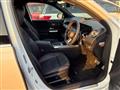 2023 Mercedes-Benz Mercedes-Benz Others