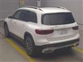 2023 Mercedes-Benz Mercedes-Benz Others