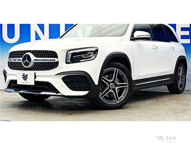 2023 Mercedes-Benz Mercedes-Benz Others