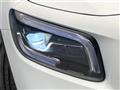 2023 Mercedes-Benz Mercedes-Benz Others