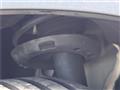 2023 Mercedes-Benz Mercedes-Benz Others