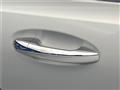 2023 Mercedes-Benz Mercedes-Benz Others