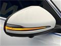 2023 Mercedes-Benz Mercedes-Benz Others