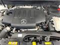 2023 Mercedes-Benz Mercedes-Benz Others