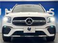2023 Mercedes-Benz Mercedes-Benz Others