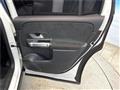 2023 Mercedes-Benz Mercedes-Benz Others