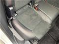 2023 Mercedes-Benz Mercedes-Benz Others