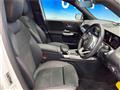 2023 Mercedes-Benz Mercedes-Benz Others