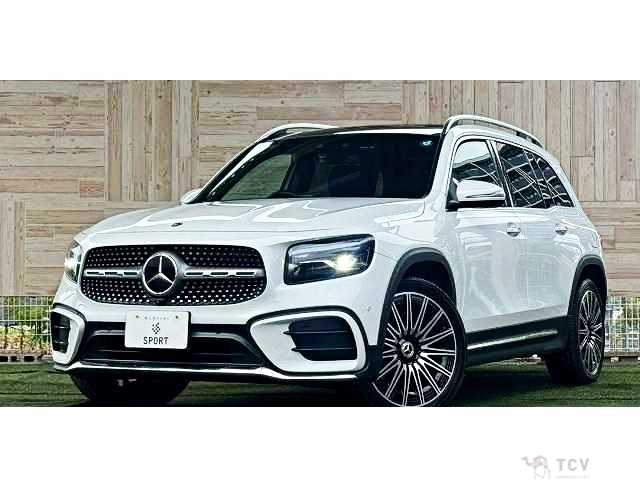 2023 Mercedes-Benz Mercedes-Benz Others