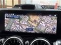 2023 Mercedes-Benz Mercedes-Benz Others