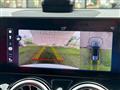 2023 Mercedes-Benz Mercedes-Benz Others