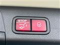 2023 Mercedes-Benz Mercedes-Benz Others