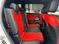 2023 Mercedes-Benz Mercedes-Benz Others