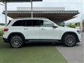 2023 Mercedes-Benz Mercedes-Benz Others