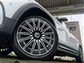 2023 Mercedes-Benz Mercedes-Benz Others