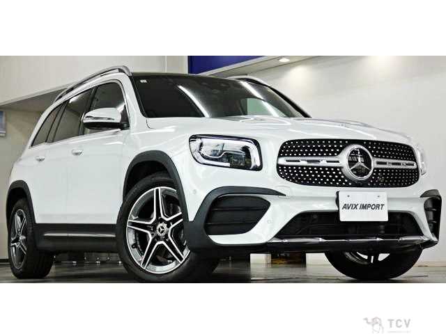 2023 Mercedes-Benz Mercedes-Benz Others