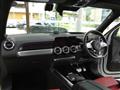 2023 Mercedes-Benz Mercedes-Benz Others