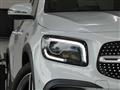 2023 Mercedes-Benz Mercedes-Benz Others