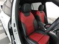 2023 Mercedes-Benz Mercedes-Benz Others