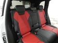 2023 Mercedes-Benz Mercedes-Benz Others