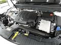 2023 Mercedes-Benz Mercedes-Benz Others