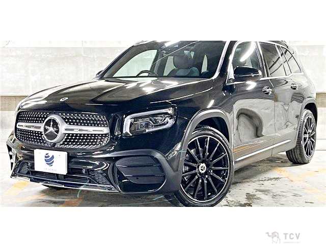 2023 Mercedes-Benz Mercedes-Benz Others